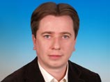 "Единая Россия" придает "Анатомии протеста -2" судебную силу: героев фильма надо сделать невыездными "Единая Россия" придает "Анатомии протеста -2" судебную силу: героев фильма надо сделать невыездными