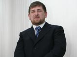 Глава Чеченской республики Рамзан Кадыров заявил, что в Чечне категорически запрещена стрельба на свадьбах, и невест уже давно не похищают