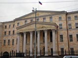 Прокуратура проверит факты, изложенные в документальном фильме "Анатомия протеста-2", который был показан на телеканале НТВ в минувшую пятницу Прокуратура проверит факты, изложенные в документальном фильме "Анатомия протеста-2", который был показан на телеканале НТВ в минувшую пятницу