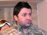 Грузинские силовики покидают страну, утверждают СМИ
Грузинские силовики покидают страну, утверждают СМИ