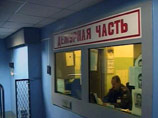 В Москве неизвестные обманом увезли с продовольственного рынка почти 18 тонн лосося В Москве неизвестные обманом увезли с продовольственного рынка почти 18 тонн лосося