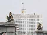 Закон о болельщиках сейчас готовится рабочей группой в правительстве, в которую входят представители от Всероссийского общества болельщиков Закон о болельщиках сейчас готовится рабочей группой в правительстве, в которую входят представители от Всероссийского общества болельщиков