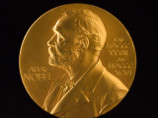 В Швеции открывается 111-я Нобелевская неделя
