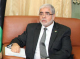 В Ливии назначенного меньше месяца назад премьер-министра отстранили от обязанностей
