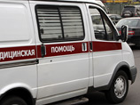 Побоище из-за ДТП в Подмосковье: друзья сбитой пьяной женщины изувечили полицейских