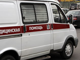 Побоище из-за ДТП в Подмосковье: друзья сбитой пьяной женщины изувечили полицейских Побоище из-за ДТП в Подмосковье: друзья сбитой пьяной женщины изувечили полицейских