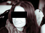 В Италии изнасилована школьница из РФ. Местные жители обвинили в случившемся "русскую проститутку"