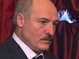 Лукашенко рассказал о внебрачном сыне и "наследнике" Коле: характер не подарок, плачет, если отстранить от дел