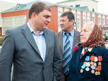"Брянская сенсация" пока неразрешима: эксперты спорят, кто стал жертвой заговора и что будет дальше "Брянская сенсация" пока неразрешима: эксперты спорят, кто стал жертвой заговора и что будет дальше