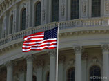 Конгресс США разглядел угрозу национальной безопасности в выходе китайских Huawei и ZTE на рынок страны Конгресс США разглядел угрозу национальной безопасности в выходе китайских Huawei и ZTE на рынок страны
