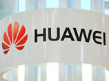 Комитет по разведке Конгресса по итогам расследования, которое длилось в течение года, посчитал, что действия Huawei Technologies и ZTE Ltd. создают риски для национальной безопасности страны