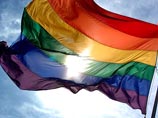 Православные активисты потребовали запретить в Москве пропаганду гомосексуальных отношений