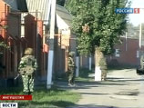 Армия РФ снова сражается на Кавказе, подтвердил источник: уже есть первые погибшие