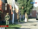 Армия РФ снова сражается на Кавказе, подтвердил источник: уже есть первые погибшие Армия РФ снова сражается на Кавказе, подтвердил источник: уже есть первые погибшие