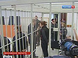 Суд, удовлетворив гражданские иски потерпевших с требованием компенсации морального и материального вреда, взыскал с Заул в общей сложности 3,5 млн рублей Суд, удовлетворив гражданские иски потерпевших с требованием компенсации морального и материального вреда, взыскал с Заул в общей сложности 3,5 млн рублей