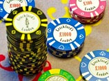 В Великобритании сильнейшему игроку в покер отказались отдать выигранные 11,5 млн долларов