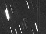 Роскосмос раскрыл подробности покорения Ганимеда и плана "замаячить" "астероид-убийцу"
