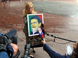 Экс-футболист сборной России нарисовал портрет главного тренера Экс-футболист сборной России нарисовал портрет главного тренера