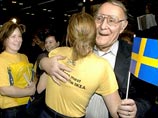 Глава IKEA против публичности: компания никогда не выйдет на IPO