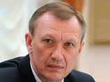 Выборы в Брянской области под угрозой срыва: представитель ЛДПР снял свою кандидатуру, выразив поддержку своему оппоненту-единоросу Николаю Денину Выборы в Брянской области под угрозой срыва: представитель ЛДПР снял свою кандидатуру, выразив поддержку своему оппоненту-единоросу Николаю Денину