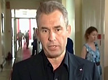 Уполномоченный по правам ребенка при президенте РФ Павел Астахов, комментируя историю с групповым изнасилованием в Италии 17-летней школьницы из России, предположил, что отправившая ее за границу организация может быть замешана в секс-туризме Уполномоченный по правам ребенка при президенте РФ Павел Астахов, комментируя историю с групповым изнасилованием в Италии 17-летней школьницы из России, предположил, что отправившая ее за границу организация может быть замешана в секс-туризме