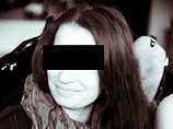 По словам девочки, ее изнасиловали пятеро итальянцев, которых они с подругой попросили подвезти от дискотеки в соседнем городе до дома принимающей семьи По словам девочки, ее изнасиловали пятеро итальянцев, которых они с подругой попросили подвезти от дискотеки в соседнем городе до дома принимающей семьи