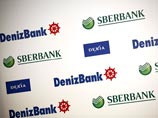 Греф: Denizbank обойдется "Сбербанку" почти в 3 млрд евро 