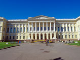 Русский музей сегодня - это уникальное хранилище художественных ценностей, известный реставрационный центр, авторитетный научно-исследовательский институт, один из крупнейших центров культурно-просветительской работы