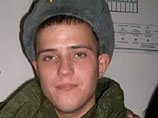 Изувеченный кислотой приморский солдат сам виноват и получил легкий вред здоровью, считают военные Изувеченный кислотой приморский солдат сам виноват и получил легкий вред здоровью, считают военные
