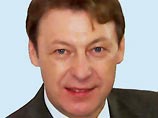 Лидер регионального отделения партии "Яблоко" Андрей Пономарев все же отказался от участия в предвыборной гонке на пост главы Брянской области, ознаменовавшейся рядом беспрецедентных скандалов. Теперь же выборы могут и вовсе не состояться