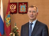 Кандидат от "Яблока" снялся с выборов на Брянщине - теперь их могут отменить Кандидат от "Яблока" снялся с выборов на Брянщине - теперь их могут отменить