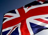 Великобритания остается ведущим торговым партнером европейского "изгоя" - Белоруссии