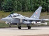 СМИ: на бывшего командира "Стрижей" все-таки заведено уголовное дело СМИ: на бывшего командира "Стрижей" все-таки заведено уголовное дело