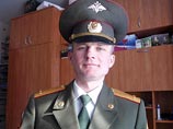 Подробности драки из-за женщины в Подмосковье: гаишников избили пьяные офицеры Кантемировской дивизии Подробности драки из-за женщины в Подмосковье: гаишников избили пьяные офицеры Кантемировской дивизии