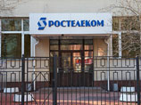 Телеканал "Совершенно секретно" закрывают из-за скандального эфира с сенатором Нарусовой