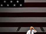 Ромни подверг критике действующего главу государства за чрезмерную, по его мнению, мягкость в этом вопросе, угрожающую национальной безопасности