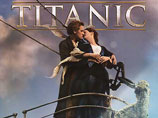 Леонардо ди Каприо в "Титанике" погиб из-за собственной несообразительности, доказали "Разрушители легенд"