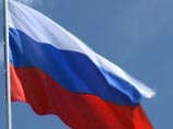 Россия выгоняет Детский фонд ООН: ему дали время до Нового года Россия выгоняет Детский фонд ООН: ему дали время до Нового года