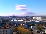 Под Оренбургом взорвались вагоны с боеприпасами (ВИДЕО). Власти ответили на панические слухи Под Оренбургом взорвались вагоны с боеприпасами (ВИДЕО). Власти ответили на панические слухи
