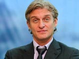 Олег Тиньков рассказал Bloomberg, что хочет для своего банковского бизнеса либо IPO, либо продажи зарубежным инвесторам Олег Тиньков рассказал Bloomberg, что хочет для своего банковского бизнеса либо IPO, либо продажи зарубежным инвесторам