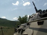 НАК может вернуть войска на Северный Кавказ на фоне новых столкновений и взрывов, пугающих местных жителей