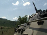 НАК может вернуть войска на Северный Кавказ на фоне новых столкновений и взрывов, пугающих местных жителей НАК может вернуть войска на Северный Кавказ на фоне новых столкновений и взрывов, пугающих местных жителей