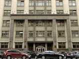 Бюджетный комитет Госдумы поддержал ставки акцизов до 2015 года: алкоголь и табак пока сильно не подорожают Бюджетный комитет Госдумы поддержал ставки акцизов до 2015 года: алкоголь и табак пока сильно не подорожают