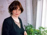 Наркополиция уточнила обвинения против биолога Зелениной: много раз спасала наркоторговцев от суда Наркополиция уточнила обвинения против биолога Зелениной: много раз спасала наркоторговцев от суда