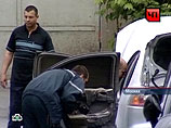 СК закончил расследование расстрела Буданова: убийцу выдали "потожировые выделения" на очках и сканворды СК закончил расследование расстрела Буданова: убийцу выдали "потожировые выделения" на очках и сканворды