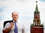 Выборы в Брянске, скорее, состоятся, чем нет. ЦИК придрался к "неправильному решению суда" Выборы в Брянске, скорее, состоятся, чем нет. ЦИК придрался к "неправильному решению суда"