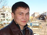 Конфуз с премией "Дебют": лауреат 2008 года оказался подставным и не умершим Конфуз с премией "Дебют": лауреат 2008 года оказался подставным и не умершим