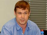 Соратника Удальцова также вызывают в СКР поговорить об "Анатомии" Соратника Удальцова также вызывают в СКР поговорить об "Анатомии"