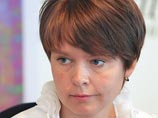 Сторонника Чириковой задержали за расклейку предвыборных материалов