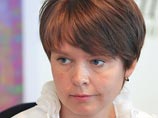 Сторонника Чириковой задержали за расклейку предвыборных материалов Сторонника Чириковой задержали за расклейку предвыборных материалов
